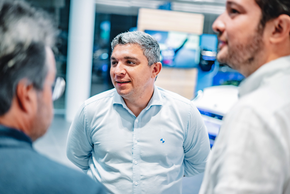 Diego De Freitas (2)