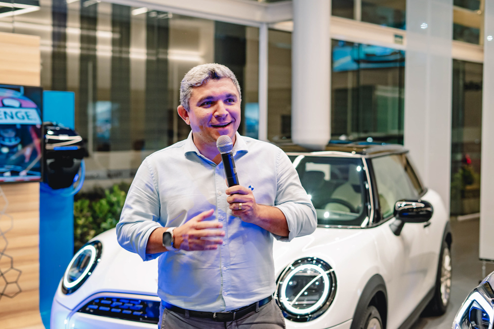 Diego De Freitas (3)