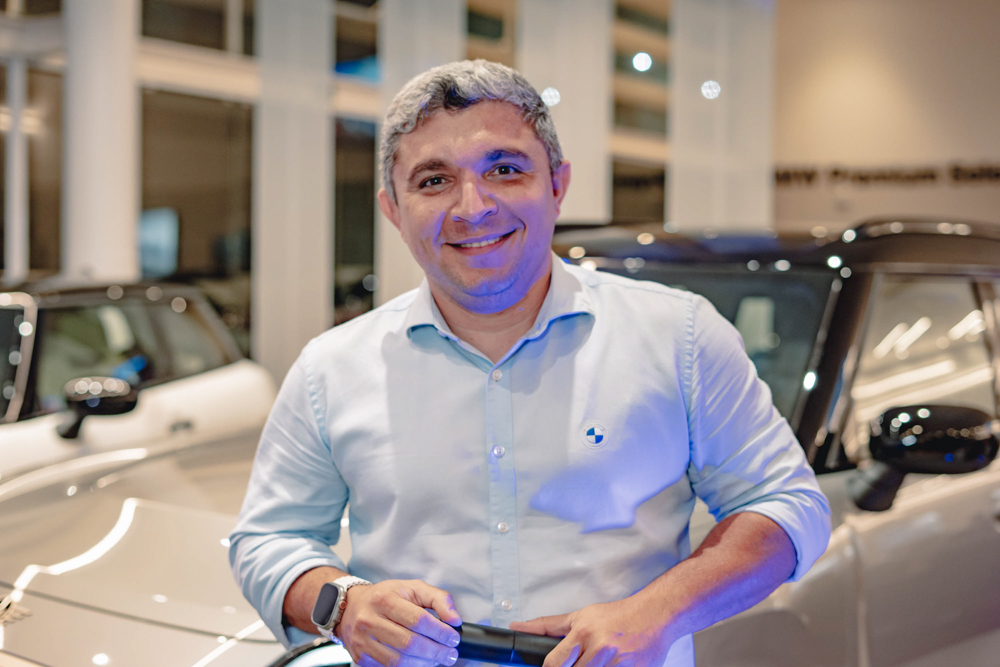 Diego De Freitas (4)