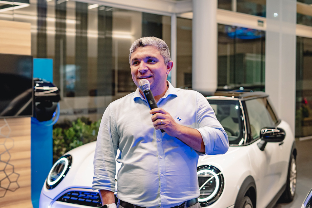 Diego De Freitas (5)