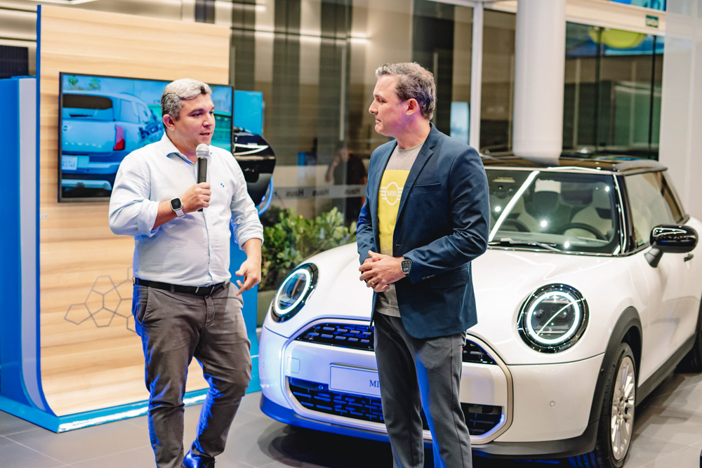 Diego De Freitas E Patrick Gonçalves (1)