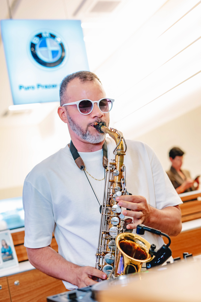 Dj Wilker Coelho (2)