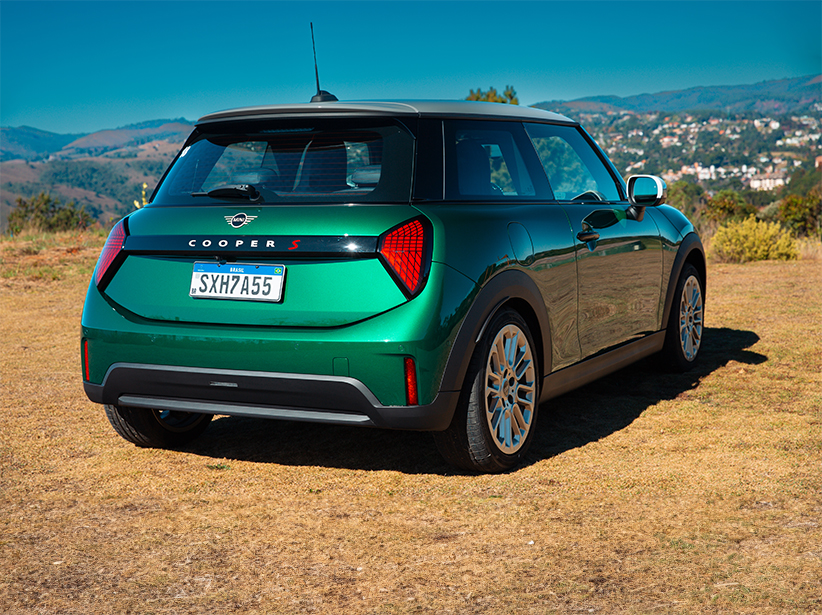 E20de9c1a803bb489cca0656a6870d85