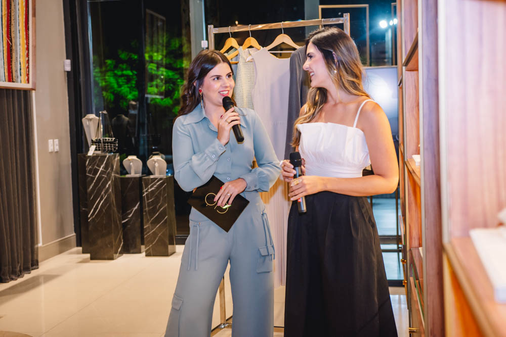 Eloisa Gomes E Renata Rolim (13)