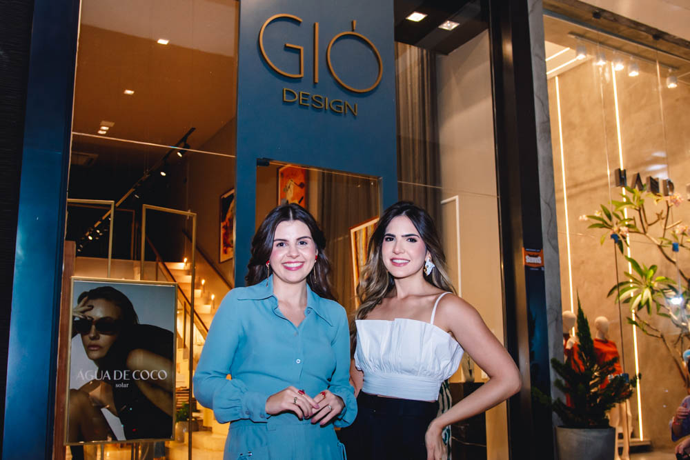 Eloisa Gomes E Renata Rolim (37)