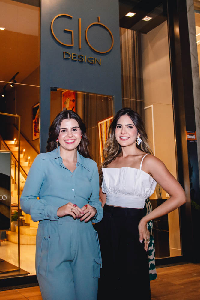 Eloisa Gomes E Renata Rolim (41)