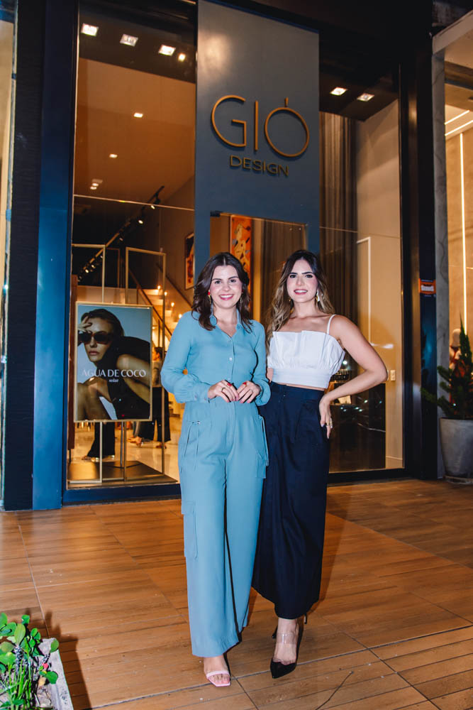 Eloisa Gomes E Renata Rolim (42)