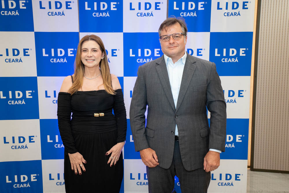 Emília Buarque E Caio Portugal (1)