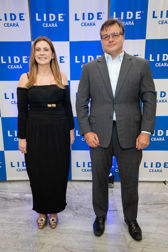 Emília Buarque E Caio Portugal (2)