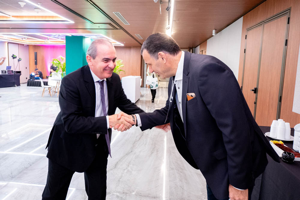 Fernando Pinto Jaber Juabre Junior