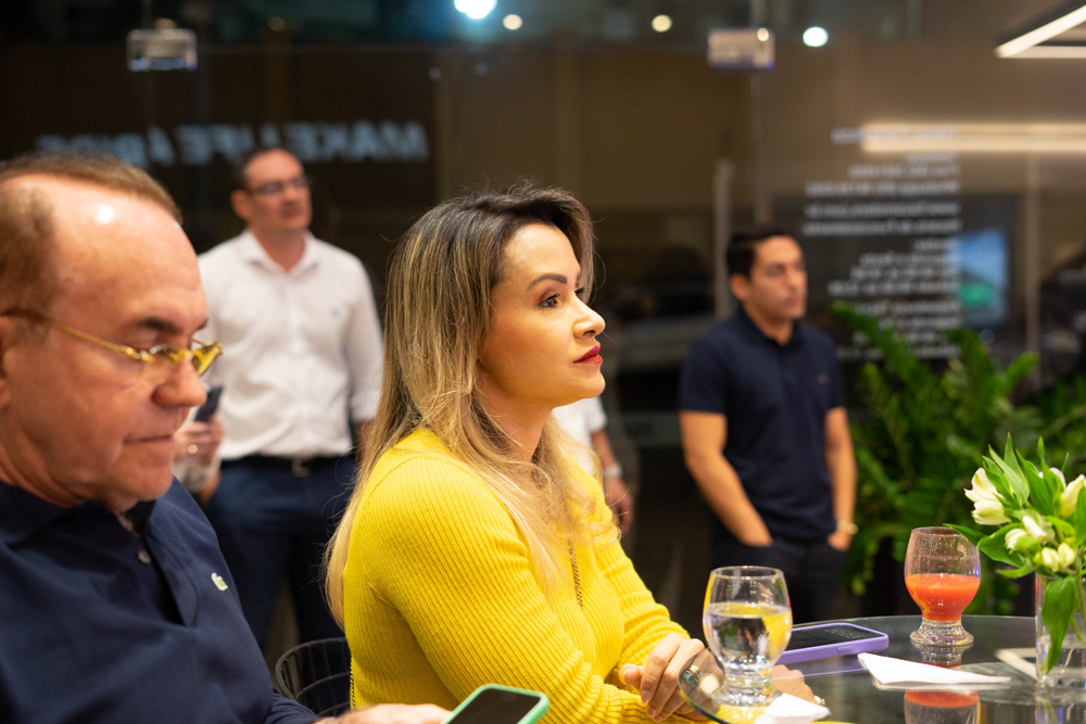 Flávio E Tamyres Carneiro (2)