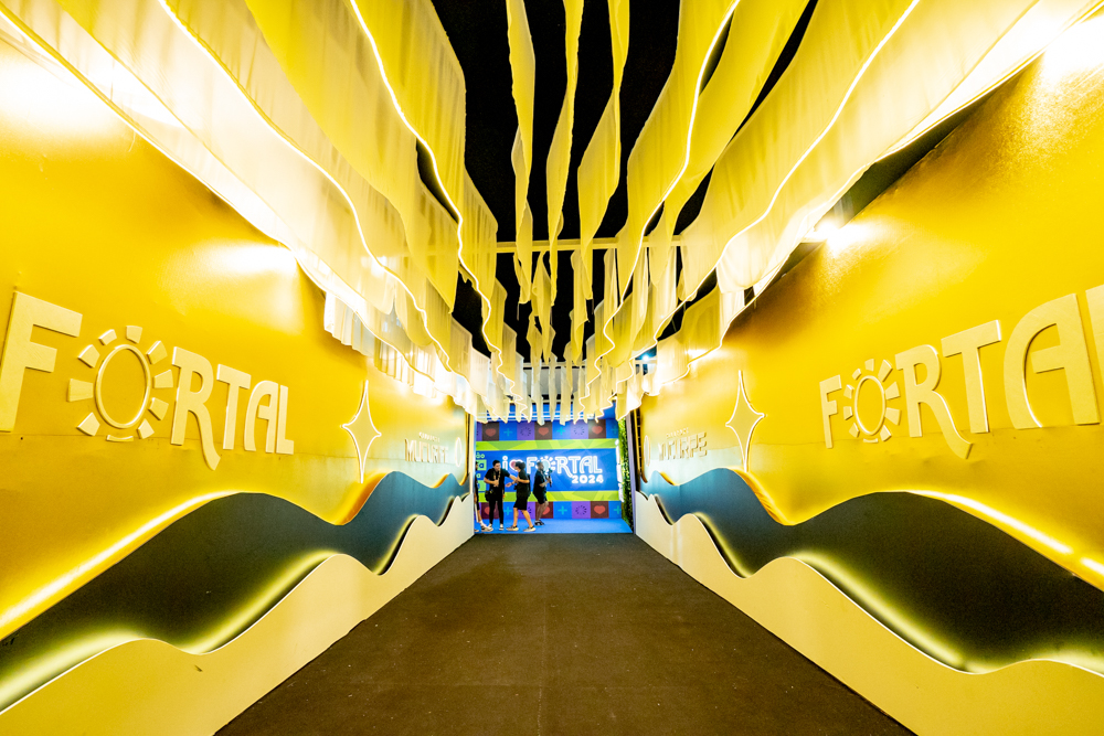 Fortal 2024 (6)