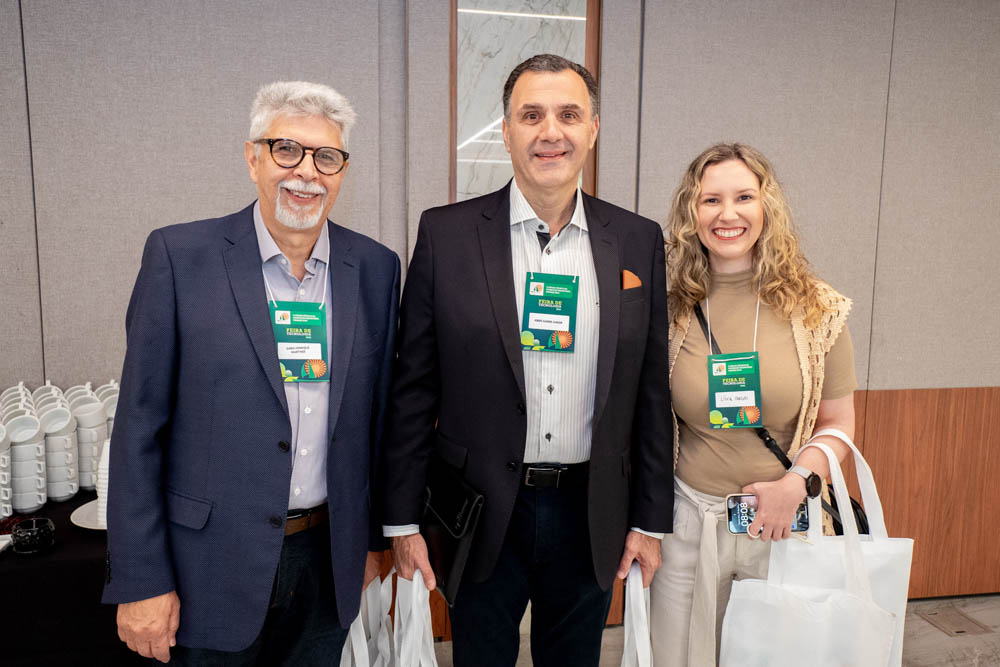 Gines Martines, Jaber Juabre Junior