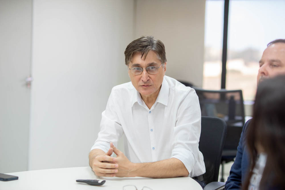 Hugo Figueiredo (10)