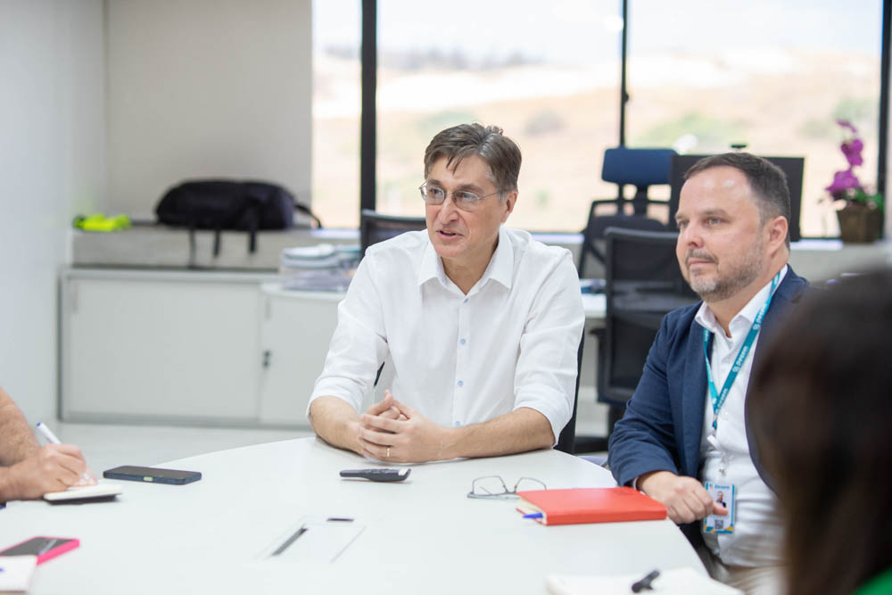 Hugo Figueiredo E André Magalhães (3)