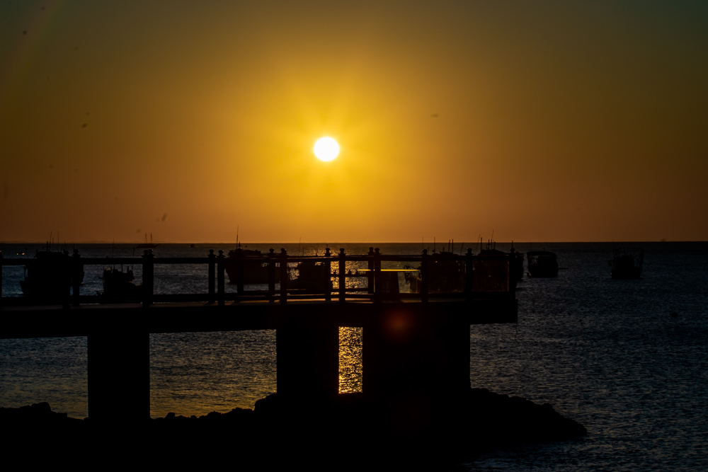 Iate Clube De Fortaleza (10)