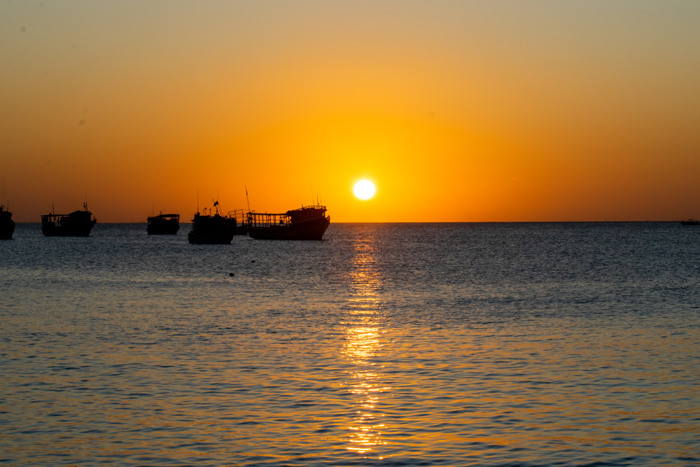 Iate Clube De Fortaleza (11)