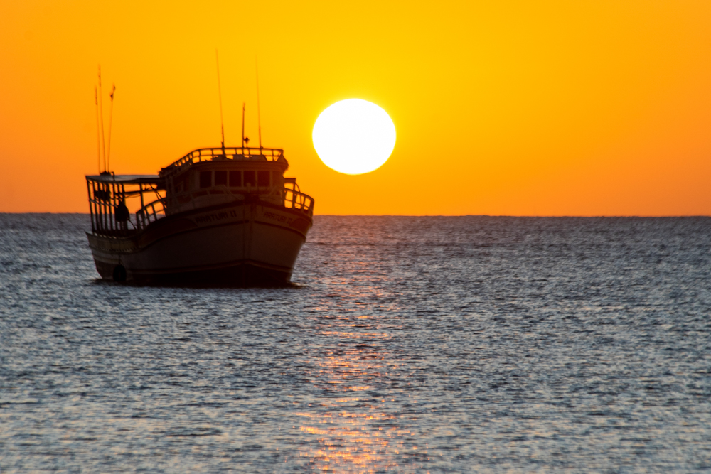 Iate Clube De Fortaleza (14)
