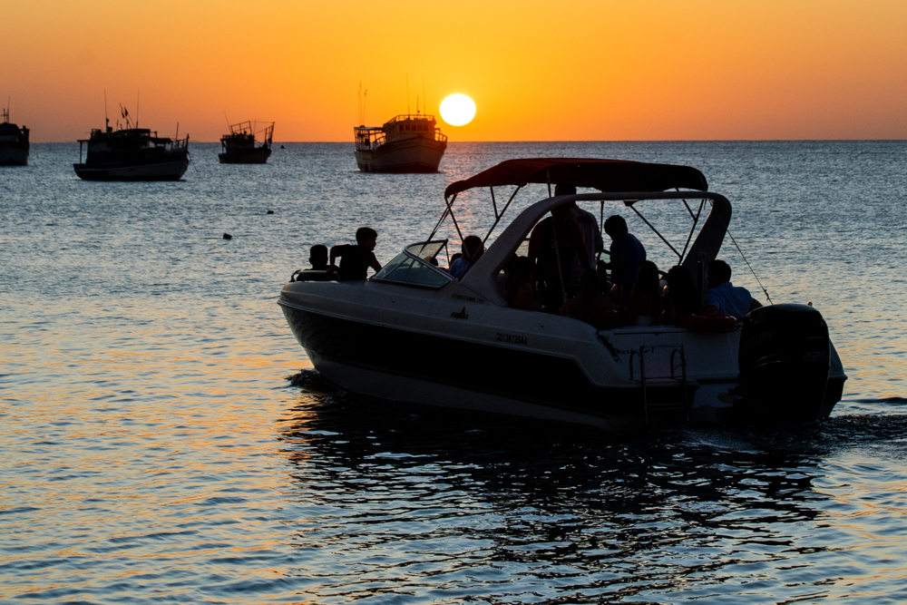 Iate Clube De Fortaleza (15)