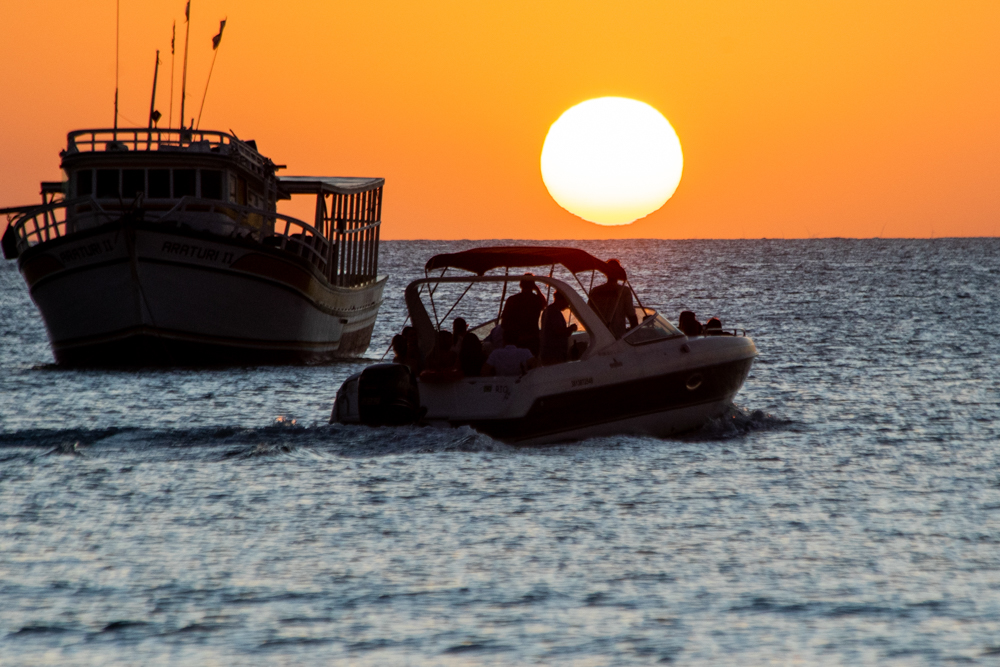 Iate Clube De Fortaleza (16)