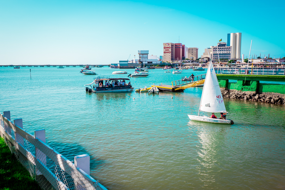 Iate Clube De Fortaleza (6)