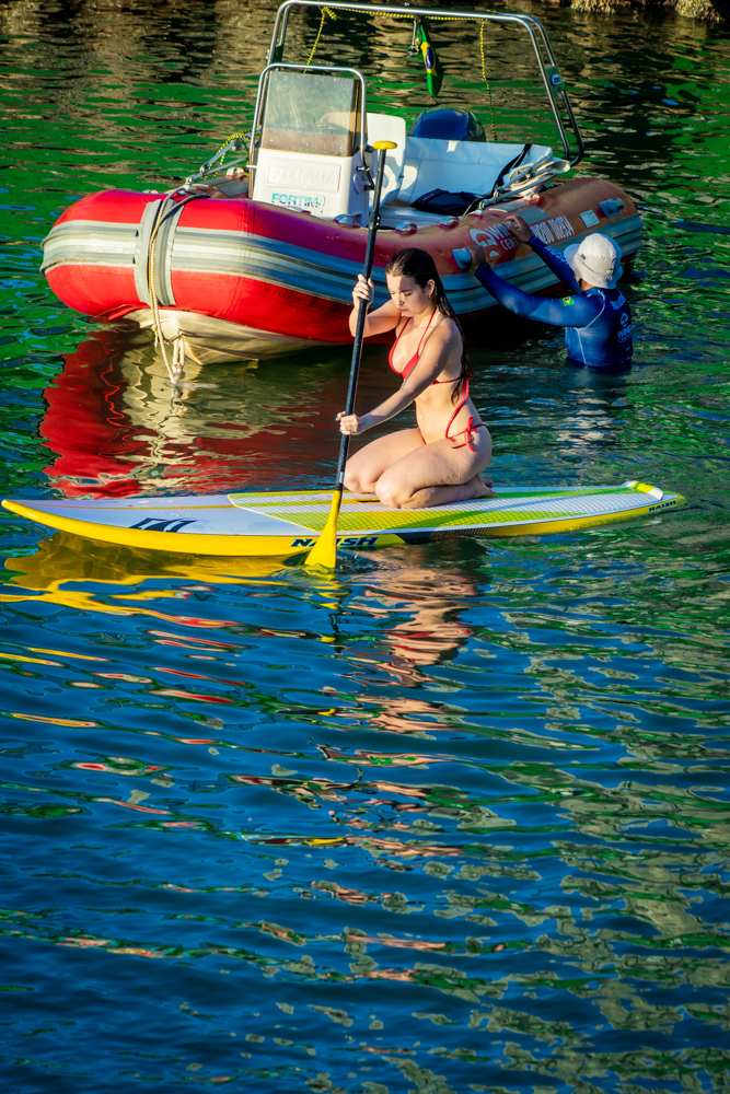 Iate Clube De Fortaleza (7)