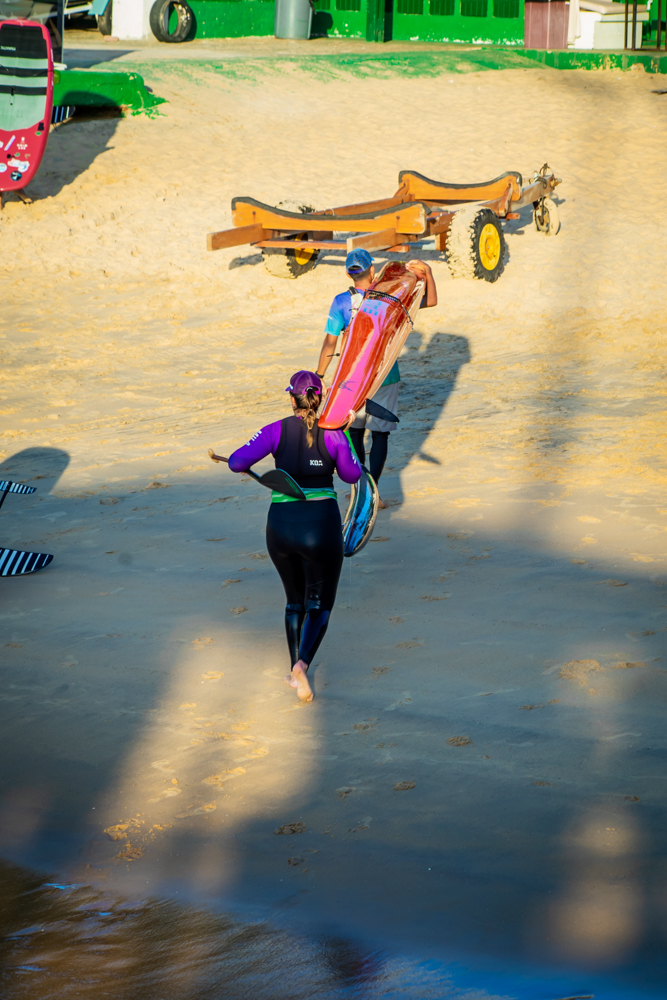 Iate Clube De Fortaleza (8)