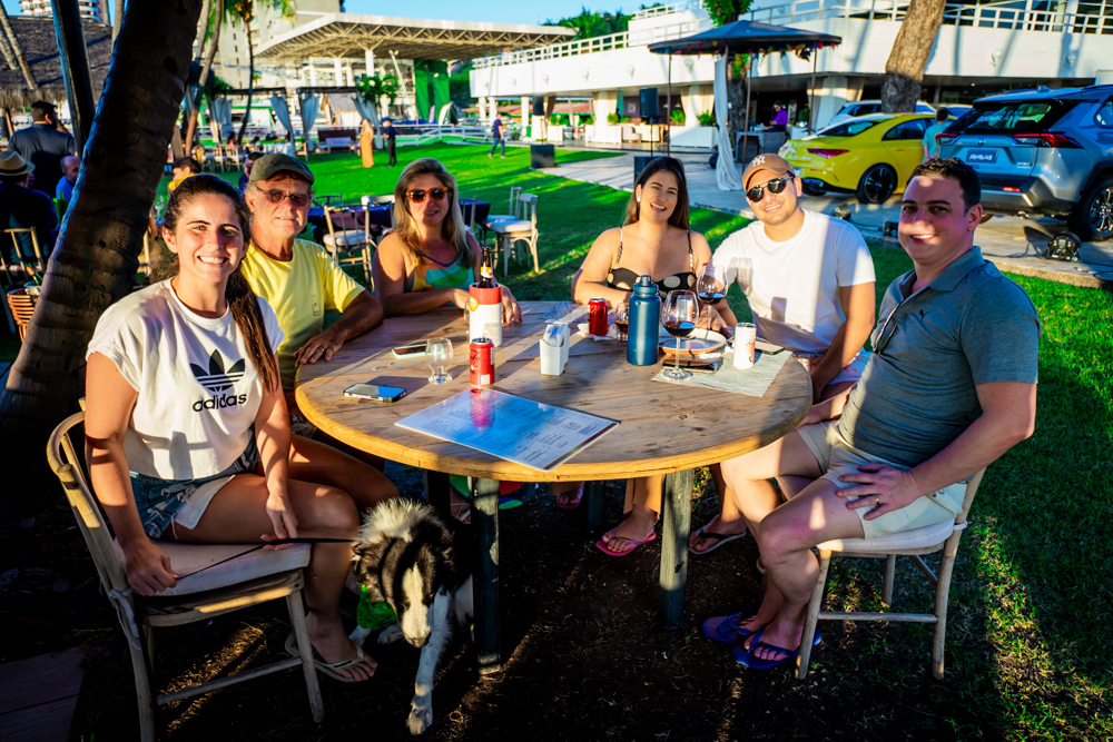 Iate Clube De Fortaleza (9)