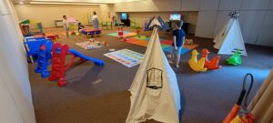 Img 20231228 141801419 Hdr