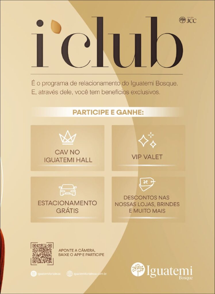 Inconnection #49 Luiz Sérgio Vieira97