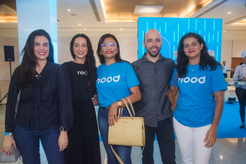 EMPREENDIMENTO IMOBILIÁRIO - Moura Dubeux lança Mood Parque do Cocó e anuncia resultados do 2º trimestre de 2024