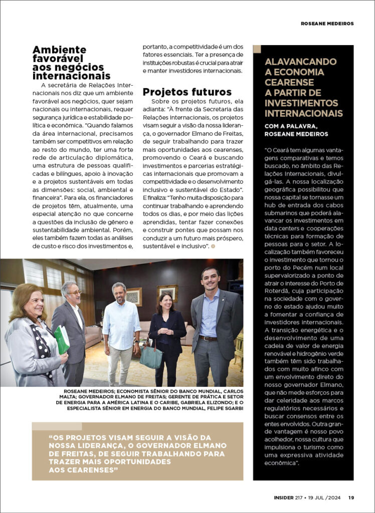 Insider #217 Roseane Medeiros19