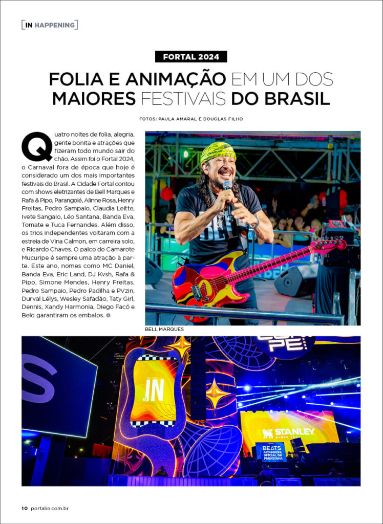 Insider #218 André Farias10