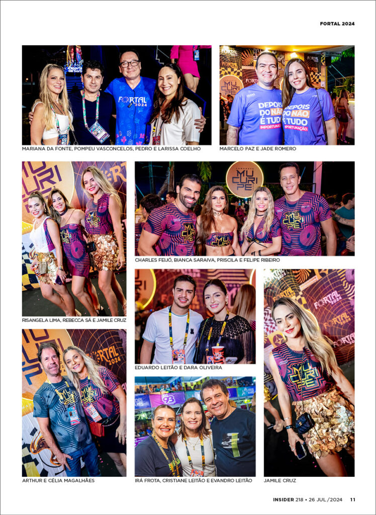 Insider #218 André Farias11