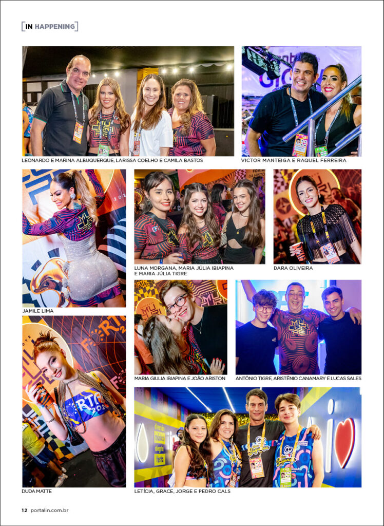 Insider #218 André Farias12