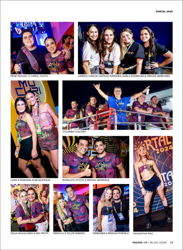 Insider #218 André Farias13