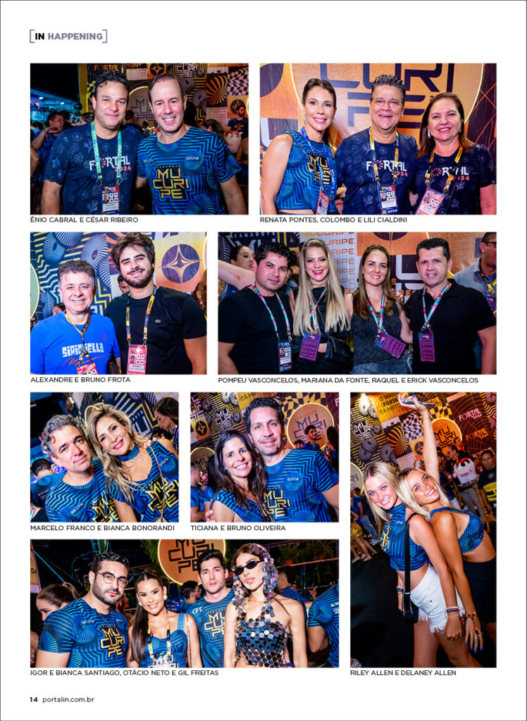 Insider #218 André Farias14