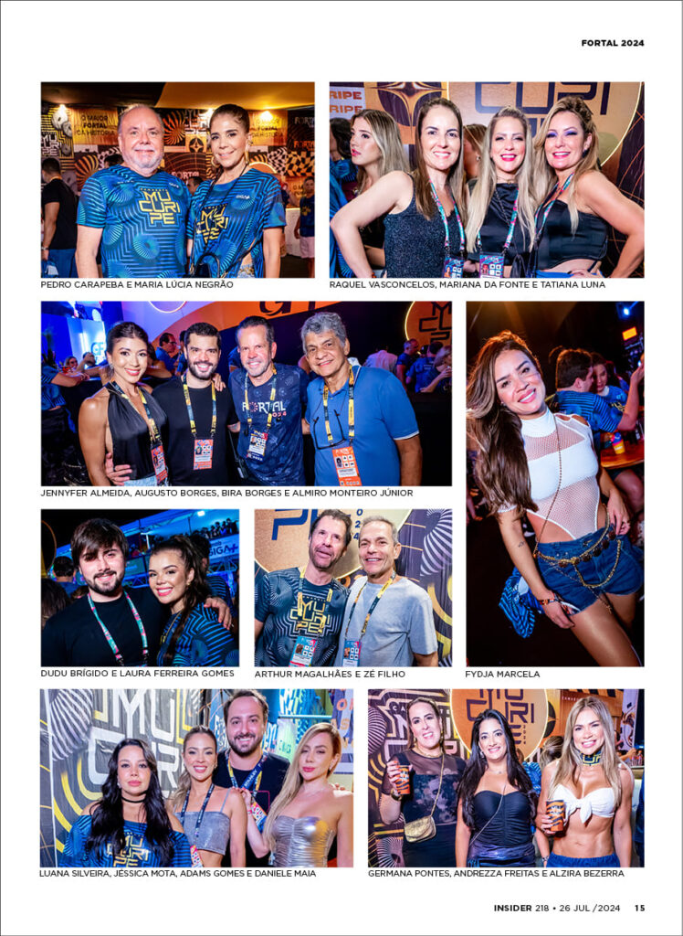 Insider #218 André Farias15