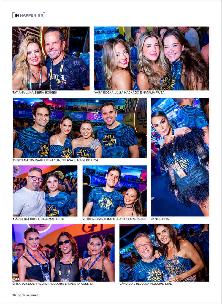 Insider #218 André Farias16