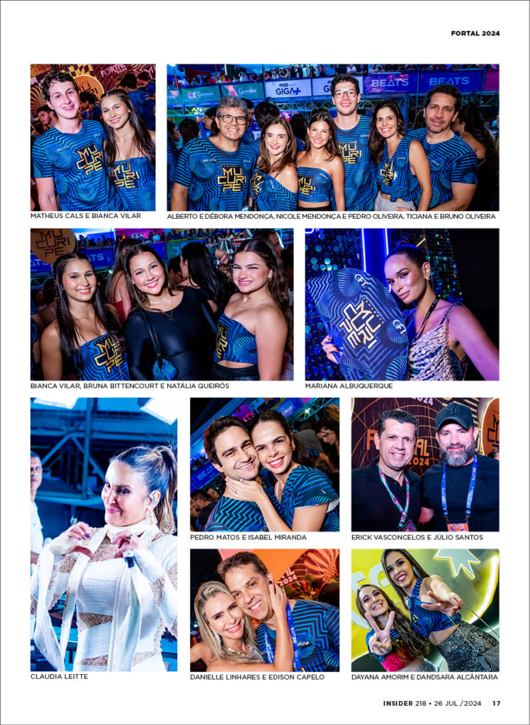 Insider #218 André Farias17