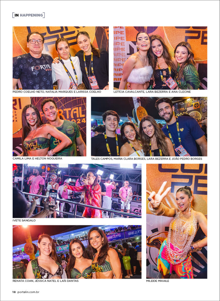 Insider #218 André Farias18