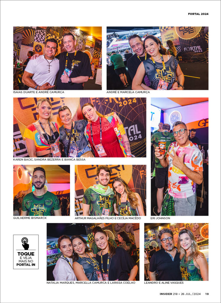 Insider #218 André Farias19