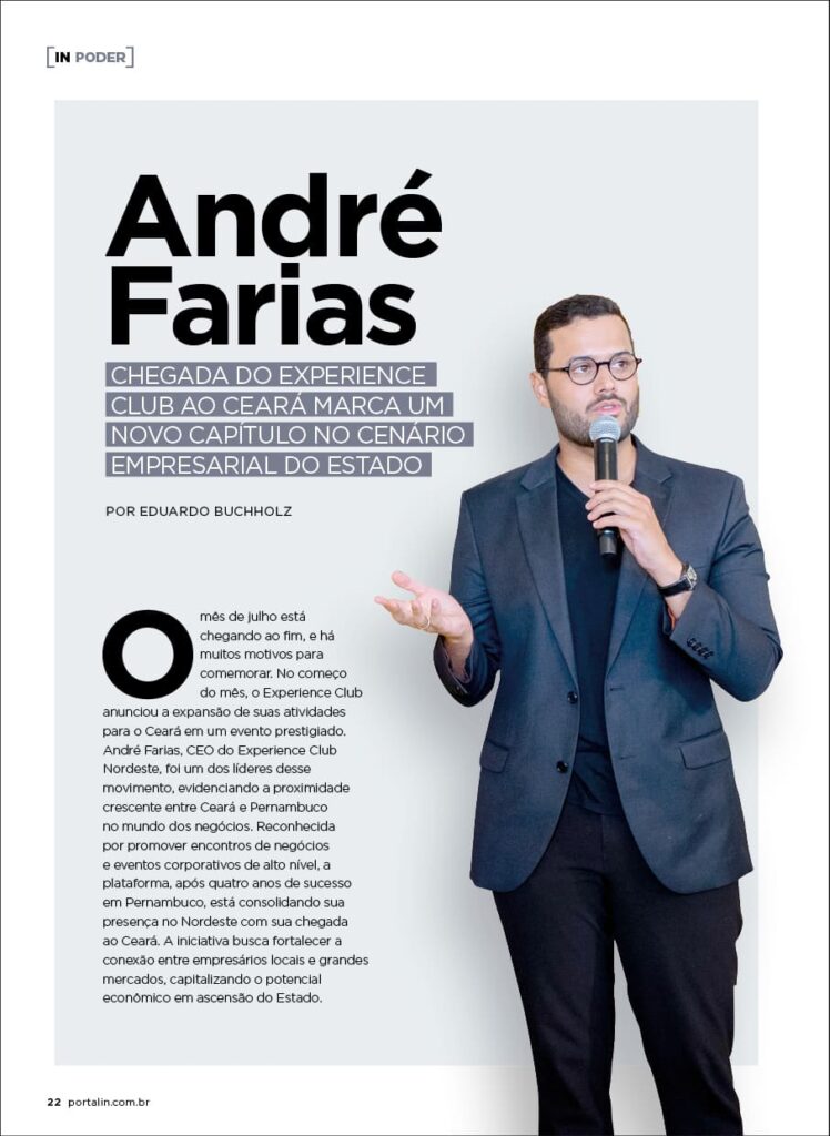 Insider #218 André Farias22