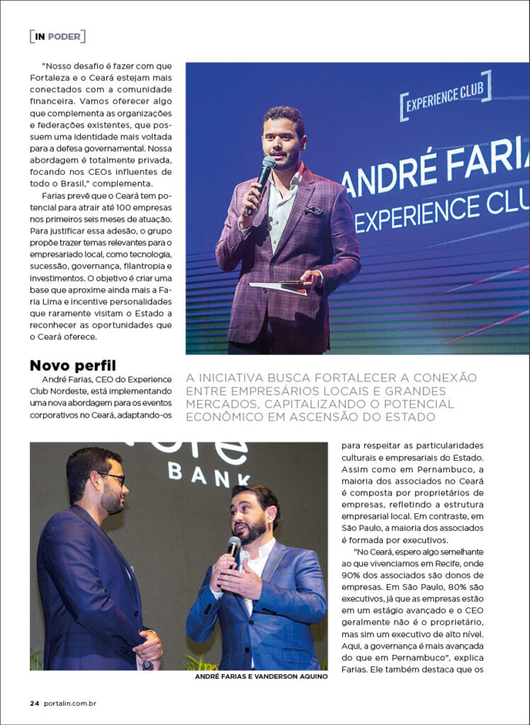 Insider #218 André Farias24