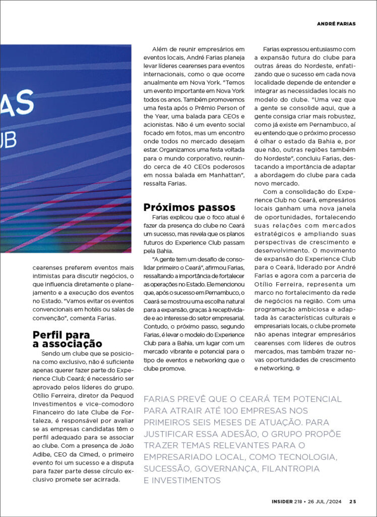 Insider #218 André Farias25