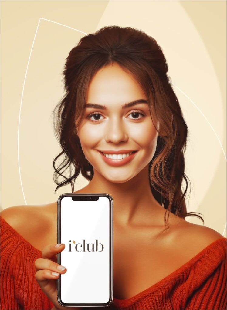 Insider #218 André Farias26