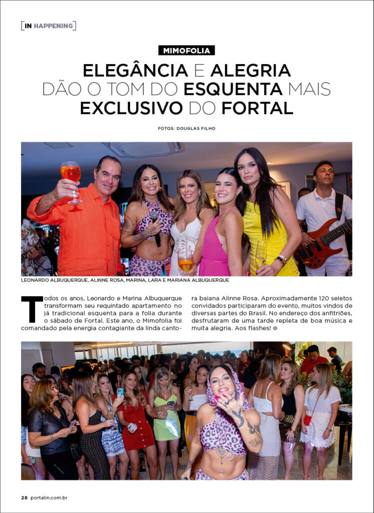 Insider #218 André Farias28