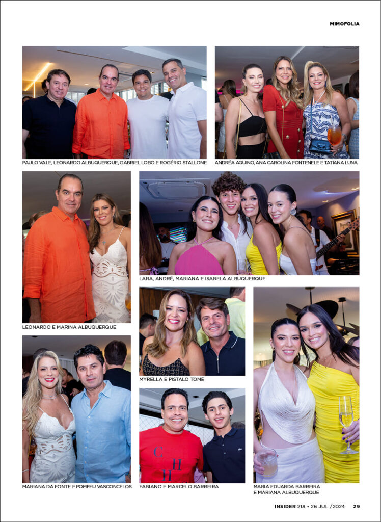 Insider #218 André Farias29