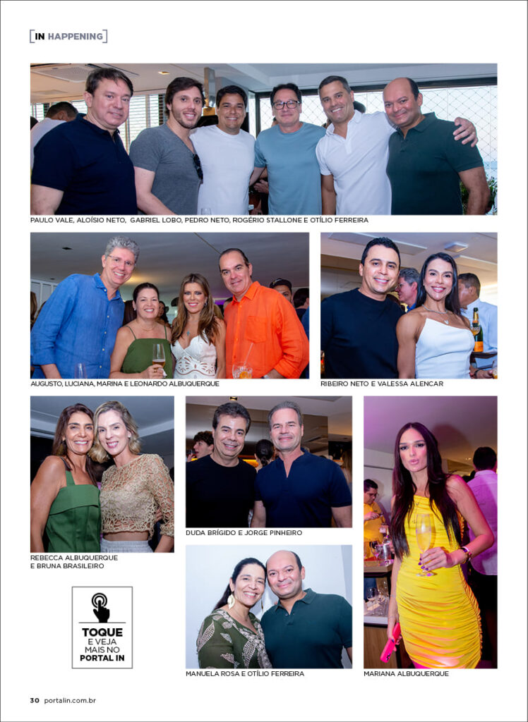 Insider #218 André Farias30