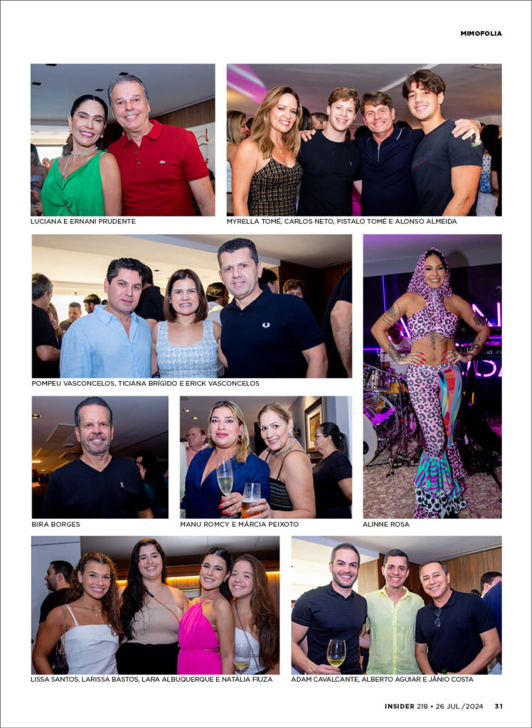 Insider #218 André Farias31